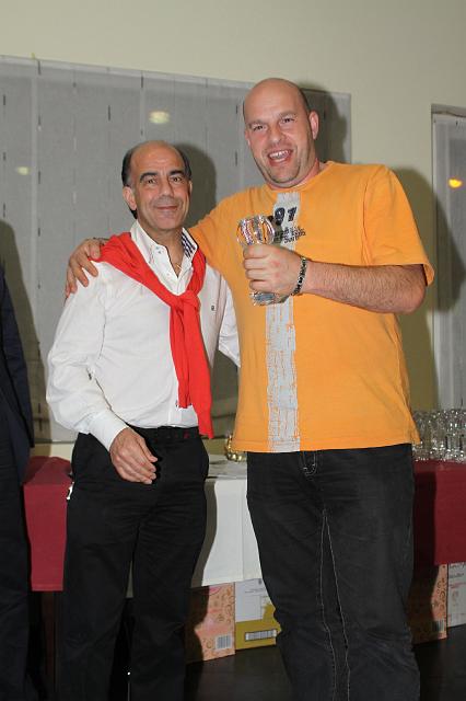2012-05-25 23-52-15 - IMG_4838
